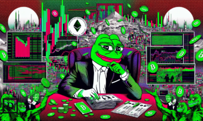 Ondo Finance TVL Doubles to Over $2B in Less Than a Year