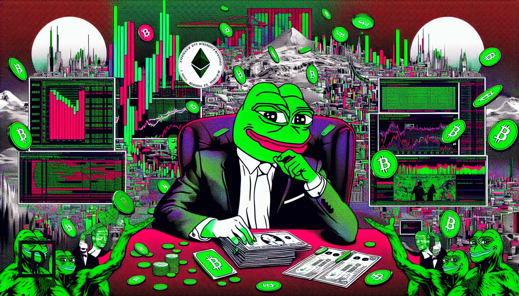 Ondo Finance TVL Doubles to Over $2B in Less Than a Year