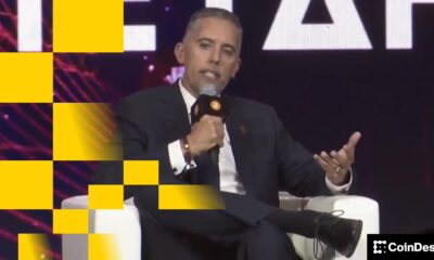 Strive proposes $150 million preferred stock sale to repay debt, buy bitcoin