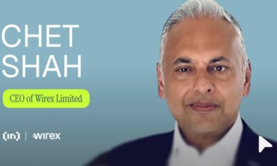 The Silent Shift: Why Europe’s SMEs Are Turning to Online Capital