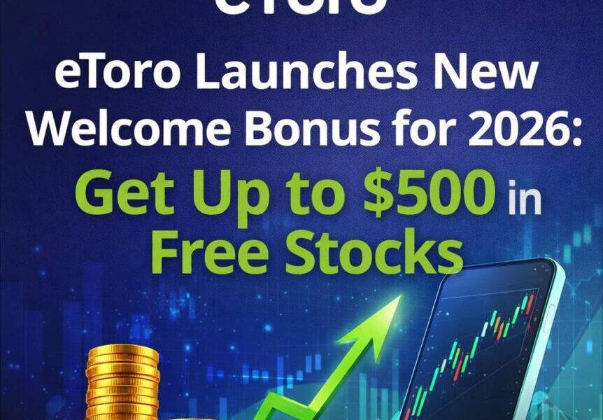 Crypto Breaking News