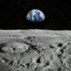 NASA, DOE plan nuclear reactor for moon missions by 2030 launch date