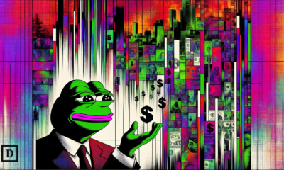 Pumpfun Unveils Investment Arm and $3 Million Hackathon