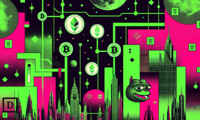 Starknet Partners with NEAR to Bring STRK to Solana