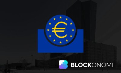 ECB's Cipollone Defends Digital Euro Amid Rising Geopolitical Tensions and Payment Fragmentation