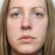 No further criminal charges to be brought against killer nurse Lucy Letby, CPS says