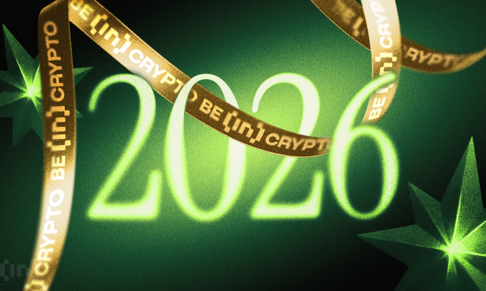 Tether Acquired Nearly 10,000 BTC in Q4, Deepening Bitcoin Bet