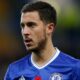 Chelsea preparing club record bid to sign their new Eden Hazard