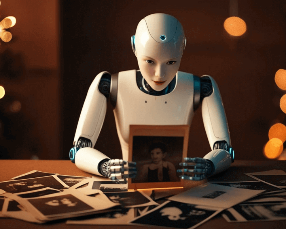 How To Create Editorial-Quality Fashion Content Using AI