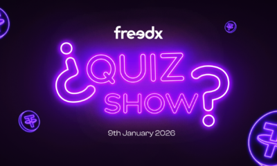 Bitget TradFi Surpasses $2 Billion in Daily Volume as Gold Trading Activity Surges