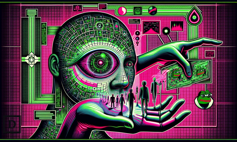 Euler’s Founding CEO Steps Down as Protocol Refocuses on Institutions