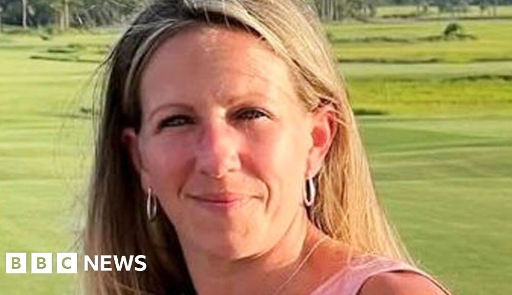 American families struggle with soaring energy prices