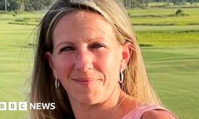 American families struggle with soaring energy prices