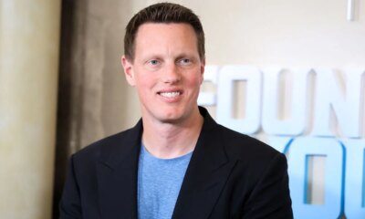 Paramount insists offer superior to Netflix's Warner Bros. Discovery deal