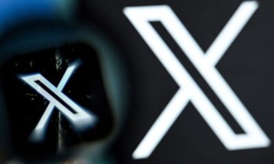 Social Media Users Shocked to Find Grok Answering Questions As