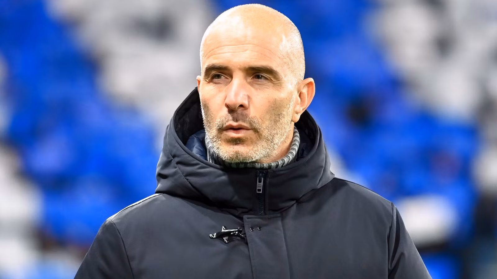 Chelsea and Enzo Maresca Part Company as New Manager Target Emerges