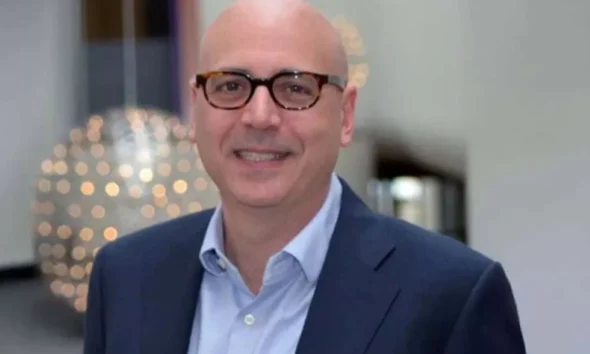 Hormel onboards new CMO