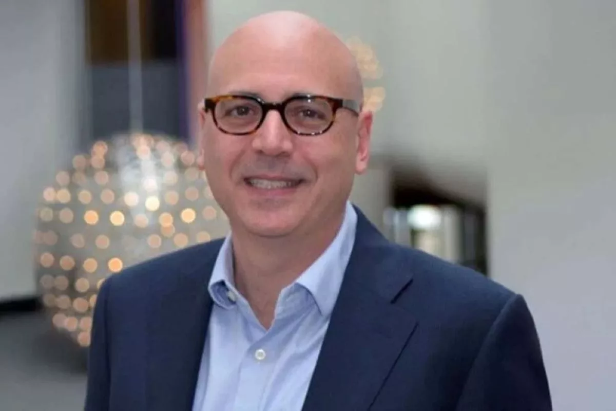 Hormel onboards new CMO