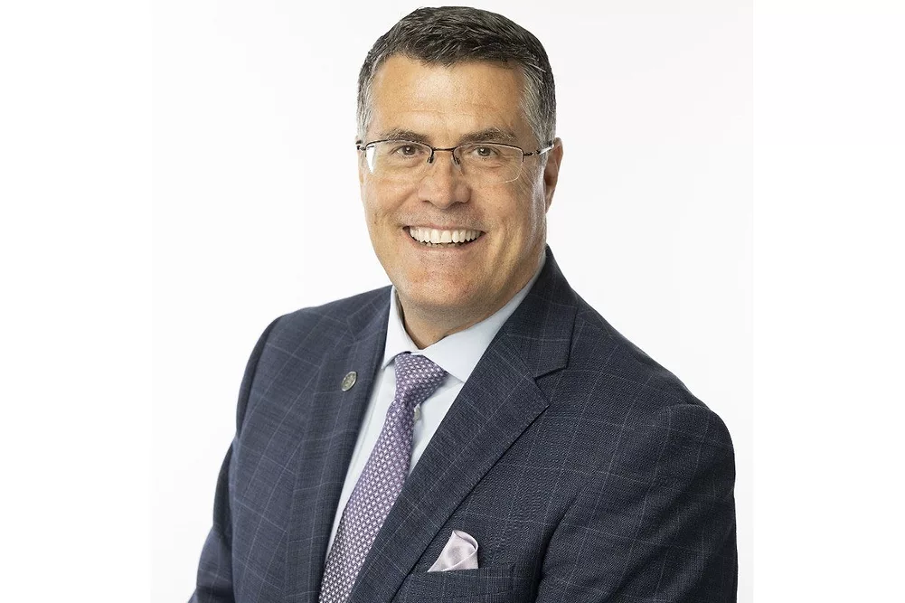 Puratos North America president retires