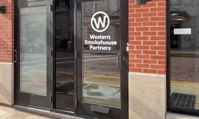 Western Smokehouse buys Junior’s Smokehouse