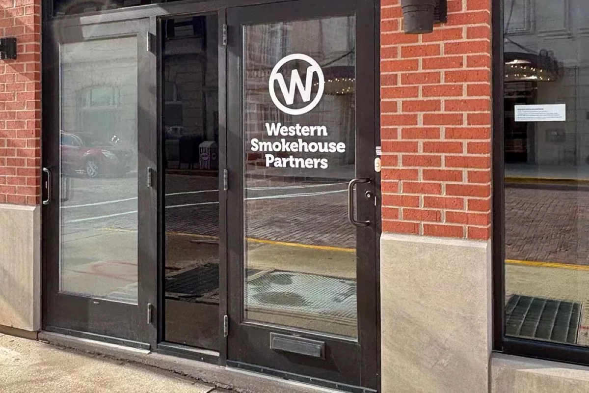 Western Smokehouse buys Junior’s Smokehouse