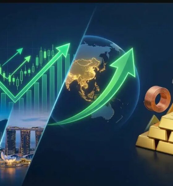 SEC to hold hearing on proposed updates to short selling and securities lending rules