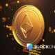 Ethereum Tests Critical Support After $3,100 Breakout as Accumulation Hits Record High