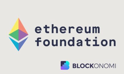 Ethereum Foundation Prioritizes L1 Scaling and Institutional Privacy for 2026, Says Tomasz Stanczak