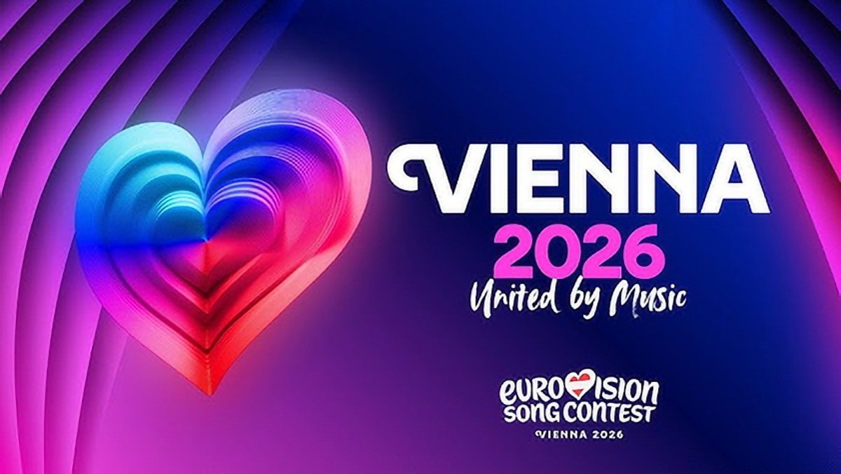 Eurovision shock as UK's entrant is secretly AXED after 'unacceptable comments and behaviour'