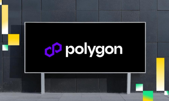 Polygon Labs said to have laid off 60 staff following new $250 million acquisition