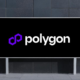 Polygon Labs said to have laid off 60 staff following new $250 million acquisition