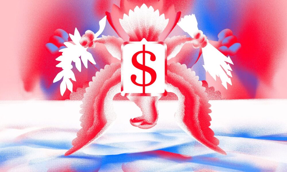 White House May Pull Support for CLARITY Act After Coinbase Standoff