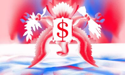 White House May Pull Support for CLARITY Act After Coinbase Standoff