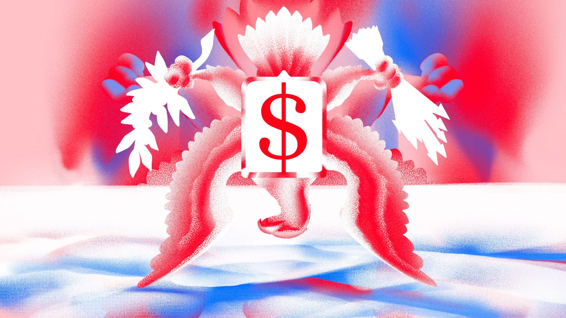 White House May Pull Support for CLARITY Act After Coinbase Standoff