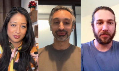 Etherealize co-founders: ETH will hit $15,000 by 2027