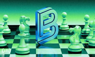 dYdX Unleashes Performance-Based 50% Affiliate Tier