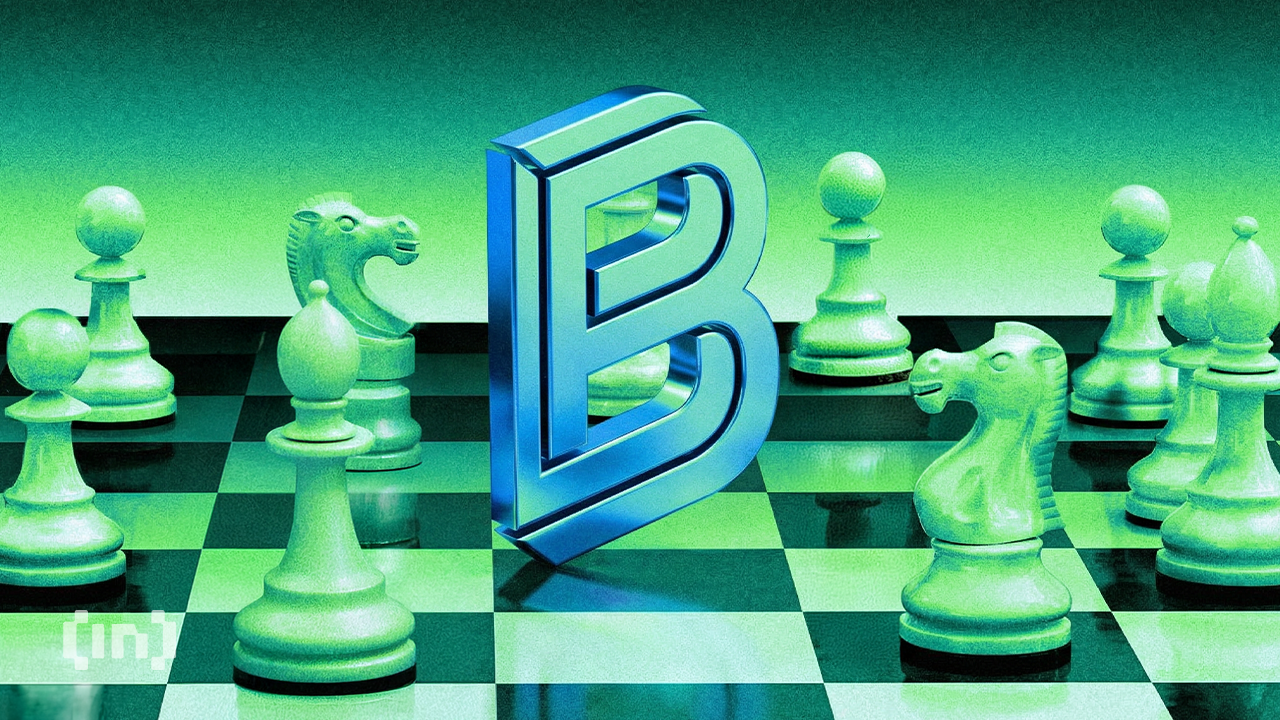 dYdX Unleashes Performance-Based 50% Affiliate Tier