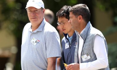 Fed chair nominee Kevin Warsh not necessarily a hawk, says close colleague Stanley Druckenmiller