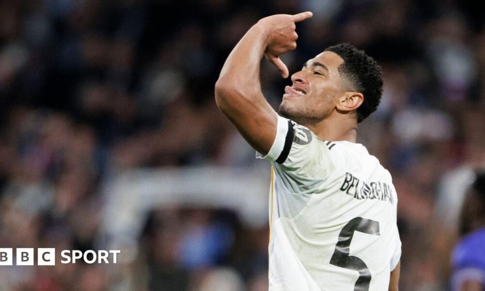 Dad's Army at the BBC