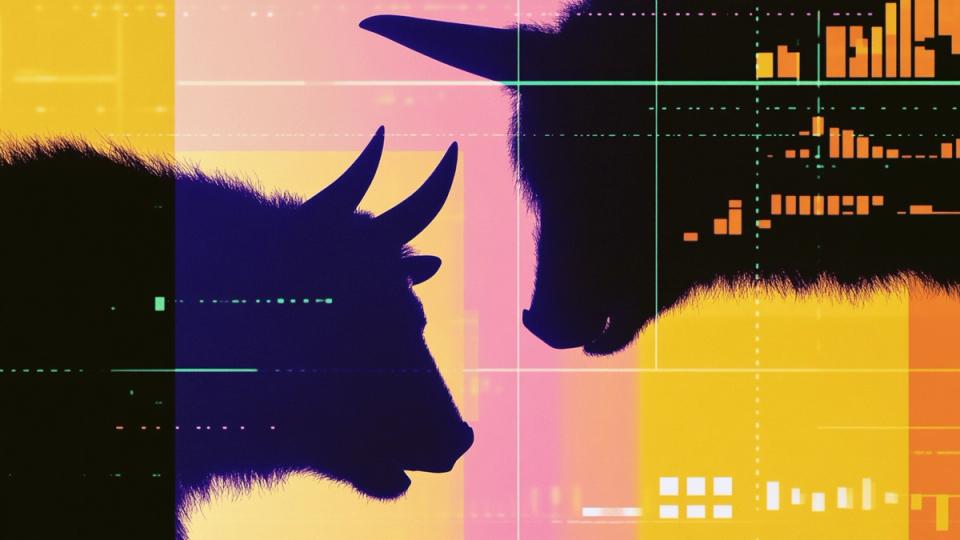 Cardano pops 7%, bitcoin, ether climb as 2026 begins