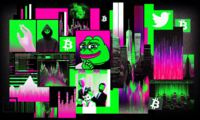 Crypto Exploit Losses Fell 60% in December Despite Ongoing Hacks