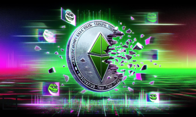 Truebit Hack Wipes Out TRU in First Major Exploit of 2026