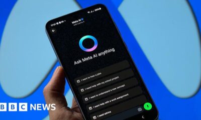 Meta to trial premium subscriptions for Instagram, Facebook and WhatsApp