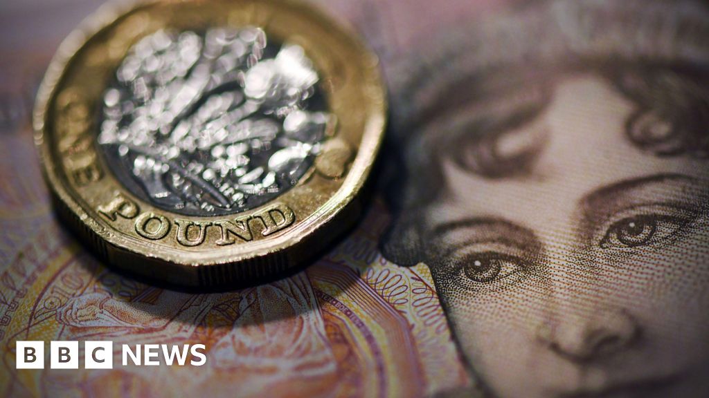 Tynwald committee warns against 'systematic reliance' on reserves