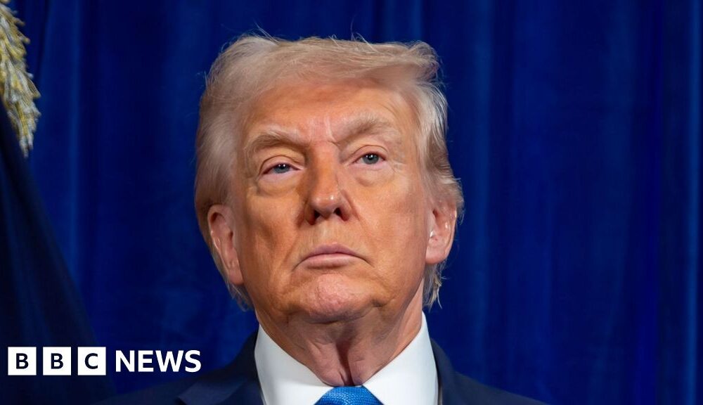 Who's in charge of Venezuela and what happens next?