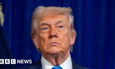 Who's in charge of Venezuela and what happens next?