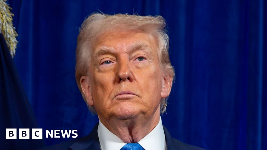 Who's in charge of Venezuela and what happens next?