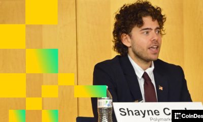 Polymarket, Kalshi contract limits demonstrated in latest U.S. government shutdown fight