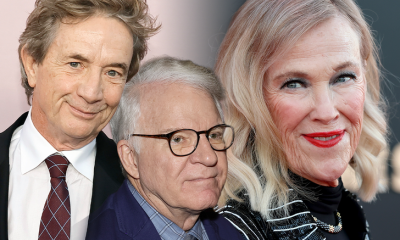 catherine o'hara steve martin martin short main getty 2