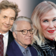 catherine o'hara steve martin martin short main getty 2